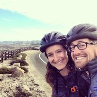 Emily Reisman的照片