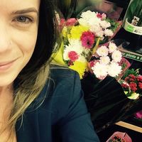 Mariah Sonja's Photo