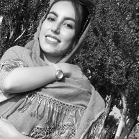 parmida Barhaghi的照片