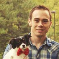 Cecil Elliott's Photo