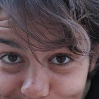 Johanne Stackler的照片