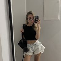 Дарина Калининец's Photo