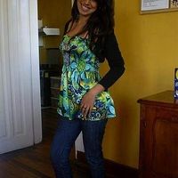 Karin Vasquez martinez的照片