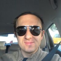 Фотографии пользователя seyit kultur