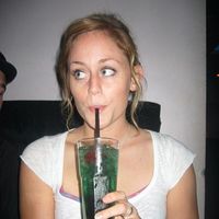 Kristy Steffens's Photo