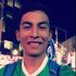Jose Alavez's Photo