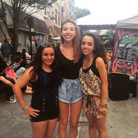 Becki Jeren的照片