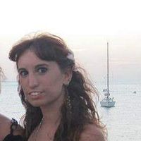 Elena Mariño的照片