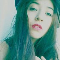 Deisy Ramos的照片