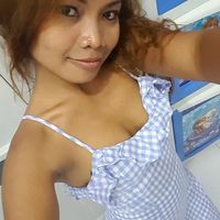 Rehanna Freshylia的照片