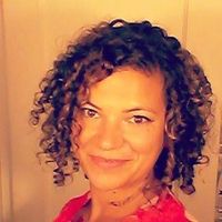 Charlotte Root的照片