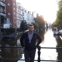 yunus can的照片
