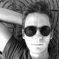 Leandro  Cesar的照片