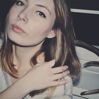 Anna Szymanska's Photo