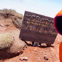 Fotos de Stephanie Olson