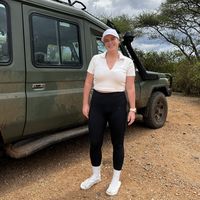 Elise Teistung的照片