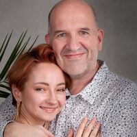 Willem Pieter  Drost's Photo