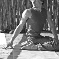 Photos de Михаил Воронов