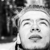 Fotos de Kristaps Vanag