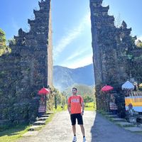 Naveen Khatri's Photo