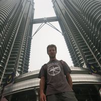 Photos de Lorenzo Ferrari