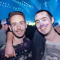 Le foto di jeremy Ankri