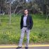 Mohamed Eljad's Photo