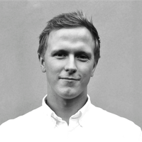 Kristian Mikkelsen's Photo