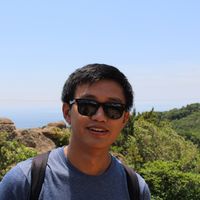 Stephan Tran的照片