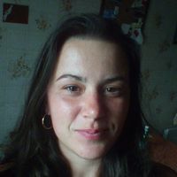 emilie moko的照片