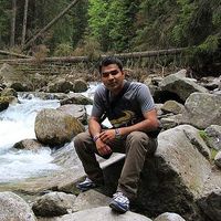 Photos de ANURAG Agnihotri