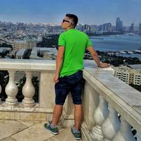 Alexandr Ioch的照片