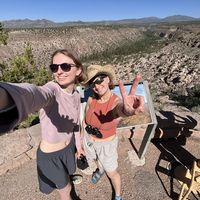 Фотографии пользователя Amelia Navarre