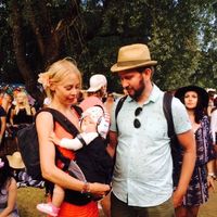 Maiju Riiali's Photo