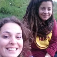 Ellen Habibi的照片