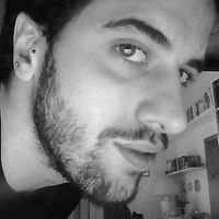 Fotos de Lorenzo Gori