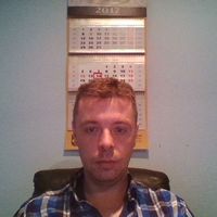 Fotos de Alexey Hlebov