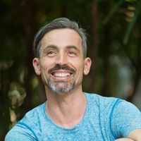 Manuel Molina de la Torre的照片