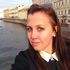 Valeriya Plaxina's Photo
