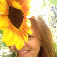 Fotos de Shanna Rose