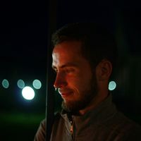 Жан Меркулов的照片