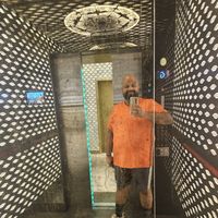 Muhammad Adil's Photo