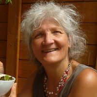 Фотографии пользователя Regina Rau