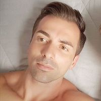 Eliton Barros's Photo