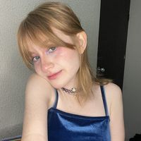 Hannah Juarez's Photo