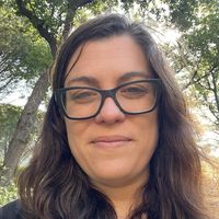 Shirley Jagle's Photo