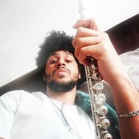 Fotos von Leandro Castillo