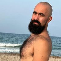 Zdjęcia użytkownika Santiago Moncalero