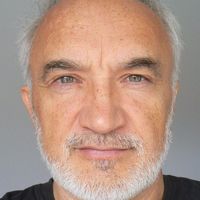 Михаил Иванов的照片