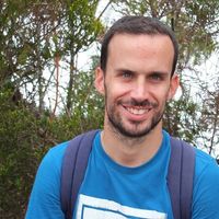 Фотографии пользователя Mickael Perchoc